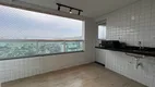 Foto 8 de Apartamento com 2 Quartos à venda, 88m² em Canto do Forte, Praia Grande