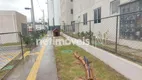 Foto 3 de Apartamento com 2 Quartos à venda, 41m² em Jardim das Margaridas, Salvador