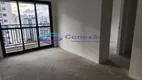 Foto 5 de Apartamento com 2 Quartos à venda, 60m² em Santa Teresinha, São Paulo