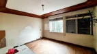 Foto 17 de Apartamento com 4 Quartos à venda, 288m² em Higienópolis, São Paulo