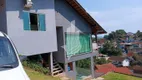 Foto 2 de Casa com 2 Quartos à venda, 80m² em Itoupava Norte, Blumenau