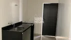 Foto 15 de Casa de Condomínio com 3 Quartos à venda, 290m² em Setor Habitacional Arniqueira, Brasília