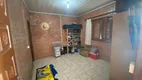 Foto 12 de Casa com 3 Quartos à venda, 91m² em São Leopoldo, Caxias do Sul