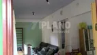 Foto 5 de Fazenda/Sítio com 1 Quarto à venda, 80m² em Loteamento Aracê de Santo Antonio II, São Carlos