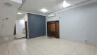 Foto 2 de Sobrado com 3 Quartos para alugar, 150m² em Jardim Santa Maria, Jacareí