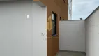 Foto 14 de Apartamento com 2 Quartos à venda, 118m² em Gravata, Navegantes