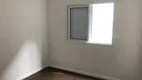 Foto 17 de Casa de Condomínio com 3 Quartos à venda, 180m² em Jardim São Marcos, Valinhos