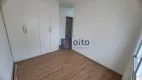 Foto 21 de Apartamento com 4 Quartos à venda, 172m² em Vila Romana, São Paulo