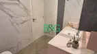 Foto 30 de Apartamento com 3 Quartos à venda, 65m² em Cambuci, São Paulo