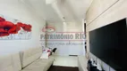 Foto 6 de Apartamento com 2 Quartos à venda, 50m² em Rocha Miranda, Rio de Janeiro