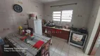 Foto 4 de Sobrado com 3 Quartos à venda, 120m² em Jardim Santa Cecília, Guarulhos