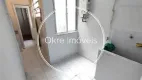 Foto 20 de Apartamento com 2 Quartos à venda, 70m² em Copacabana, Rio de Janeiro