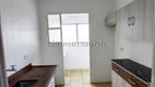 Foto 7 de Apartamento com 1 Quarto à venda, 40m² em Planalto Paulista, São Paulo
