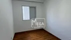 Foto 14 de Apartamento com 2 Quartos à venda, 57m² em Jardim Iracema, Barueri