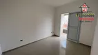 Foto 20 de Apartamento com 3 Quartos à venda, 127m² em Canto do Forte, Praia Grande