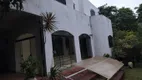 Foto 45 de Casa de Condomínio com 4 Quartos à venda, 300m² em Recanto De Itaipuacu, Maricá