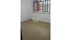 Foto 20 de Sobrado com 3 Quartos para venda ou aluguel, 120m² em Parolin, Curitiba