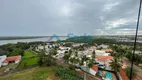 Foto 2 de Apartamento com 2 Quartos à venda, 130m² em Centro, Porto Rico