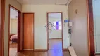 Foto 8 de Sobrado com 4 Quartos à venda, 160m² em Jardim América, Goiânia