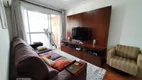 Foto 4 de Apartamento com 2 Quartos à venda, 74m² em Vila Ipojuca, São Paulo