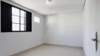 Foto 6 de Apartamento com 2 Quartos para alugar, 72m² em Despraiado, Cuiabá