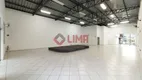 Foto 10 de Sala Comercial para alugar, 522m² em Parque Jardim Europa, Bauru