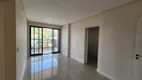 Foto 5 de Apartamento com 2 Quartos à venda, 70m² em Praia do Sua, Vitória