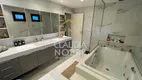 Foto 15 de Casa de Condomínio com 4 Quartos à venda, 662m² em Garça Torta, Maceió