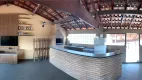 Foto 9 de Casa com 3 Quartos à venda, 325m² em Vila Martins, Carapicuíba