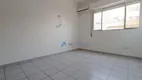 Foto 20 de Apartamento com 2 Quartos à venda, 75m² em Aparecida, Santos