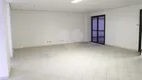 Foto 21 de Ponto Comercial à venda, 90m² em Mandaqui, São Paulo