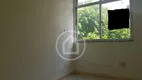 Foto 16 de Apartamento com 2 Quartos à venda, 59m² em Tijuca, Rio de Janeiro