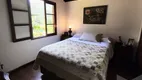 Foto 19 de Casa de Condomínio com 3 Quartos à venda, 165m² em Araras, Petrópolis
