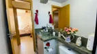 Foto 14 de Apartamento com 2 Quartos à venda, 50m² em Vargem Pequena, Florianópolis