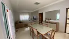 Foto 2 de Casa de Condomínio com 4 Quartos à venda, 300m² em Alto Umuarama, Uberlândia