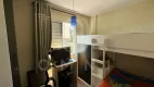 Foto 9 de Apartamento com 2 Quartos à venda, 43m² em Vila Valparaiso, Santo André