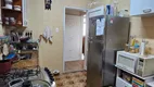 Foto 13 de Apartamento com 2 Quartos à venda, 78m² em Icaraí, Niterói