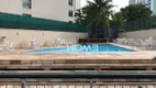 Foto 25 de Cobertura com 2 Quartos à venda, 185m² em Barra da Tijuca, Rio de Janeiro