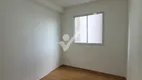 Foto 9 de Apartamento com 2 Quartos para alugar, 38m² em Tatuapé, São Paulo