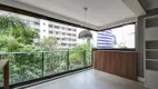 Foto 19 de Apartamento com 2 Quartos à venda, 89m² em Perdizes, São Paulo