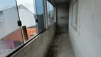 Foto 14 de Casa com 3 Quartos para alugar, 150m² em Residencial Sol Nascente, São Paulo