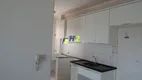 Foto 10 de Apartamento com 2 Quartos à venda, 56m² em Jardim Infante Dom Henrique, Bauru