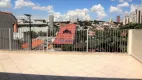 Foto 8 de Casa com 2 Quartos para alugar, 80m² em Vila do Bosque, São Paulo