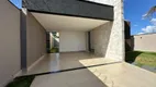 Foto 3 de Casa com 3 Quartos à venda, 247m² em Residencial Marília, Senador Canedo