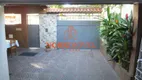 Foto 5 de Casa com 4 Quartos à venda, 120m² em Cachambi, Rio de Janeiro