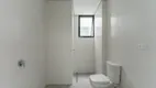 Foto 21 de Casa de Condomínio com 3 Quartos à venda, 184m² em Atuba, Curitiba