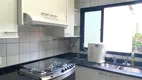 Foto 7 de Apartamento com 4 Quartos à venda, 240m² em Cambuí, Campinas