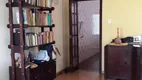 Foto 2 de Casa com 3 Quartos à venda, 165m² em Vila Cidade Universitária, Bauru