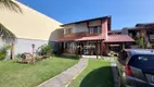 Foto 2 de Casa com 3 Quartos à venda, 182m² em Camboinhas, Niterói