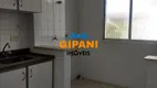 Foto 6 de Apartamento com 2 Quartos à venda, 65m² em Jardim Alice, Jaguariúna